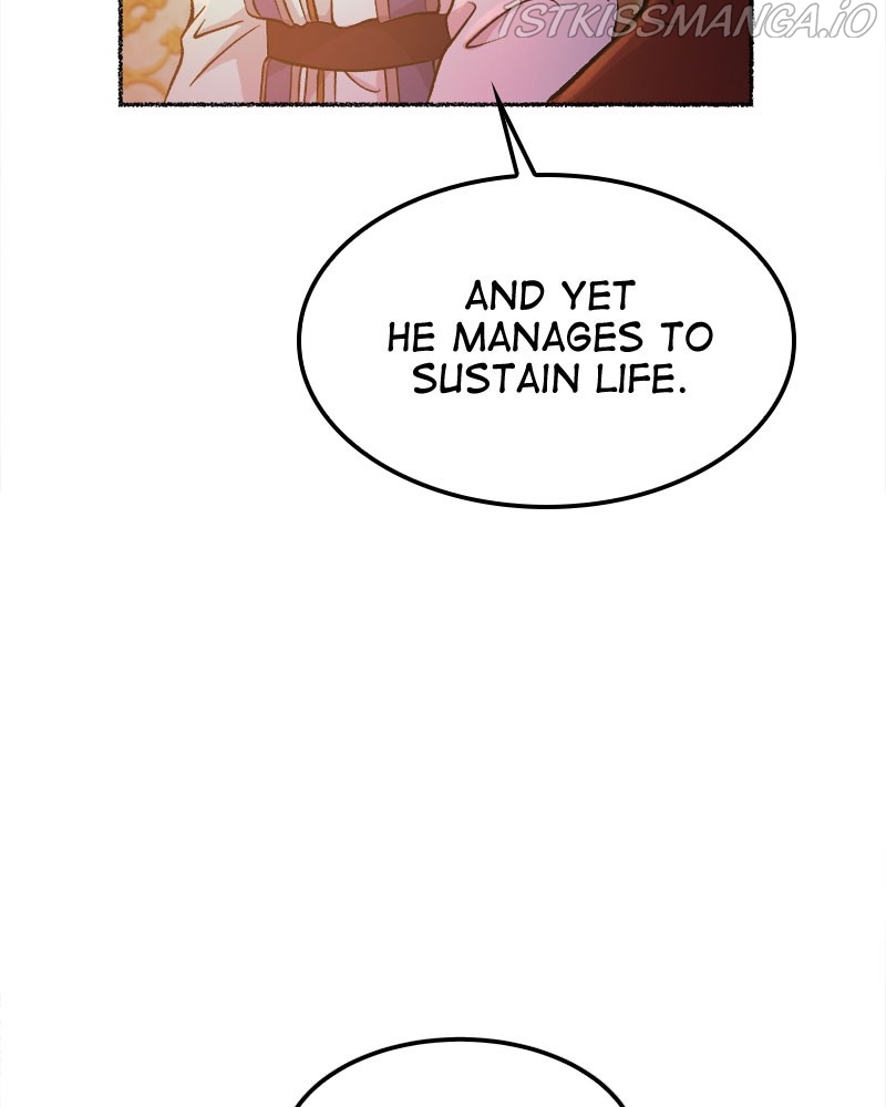 Like a Wind on a Dry Branch Chapter 82 - Page 23