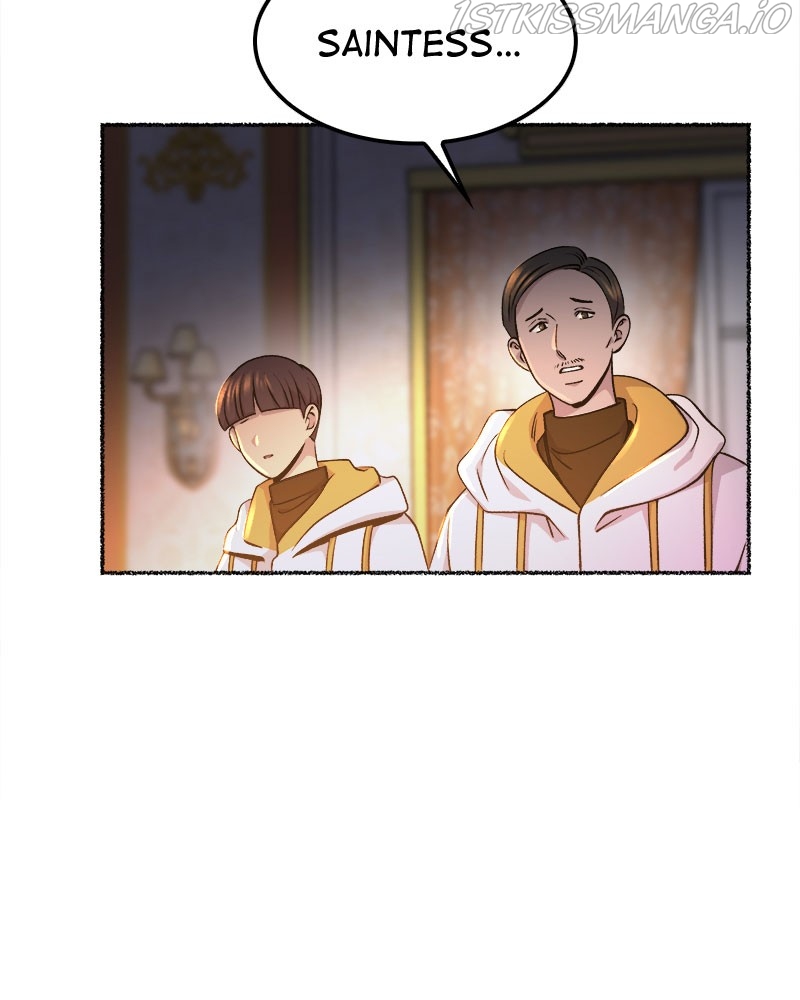 Like a Wind on a Dry Branch Chapter 82 - Page 24