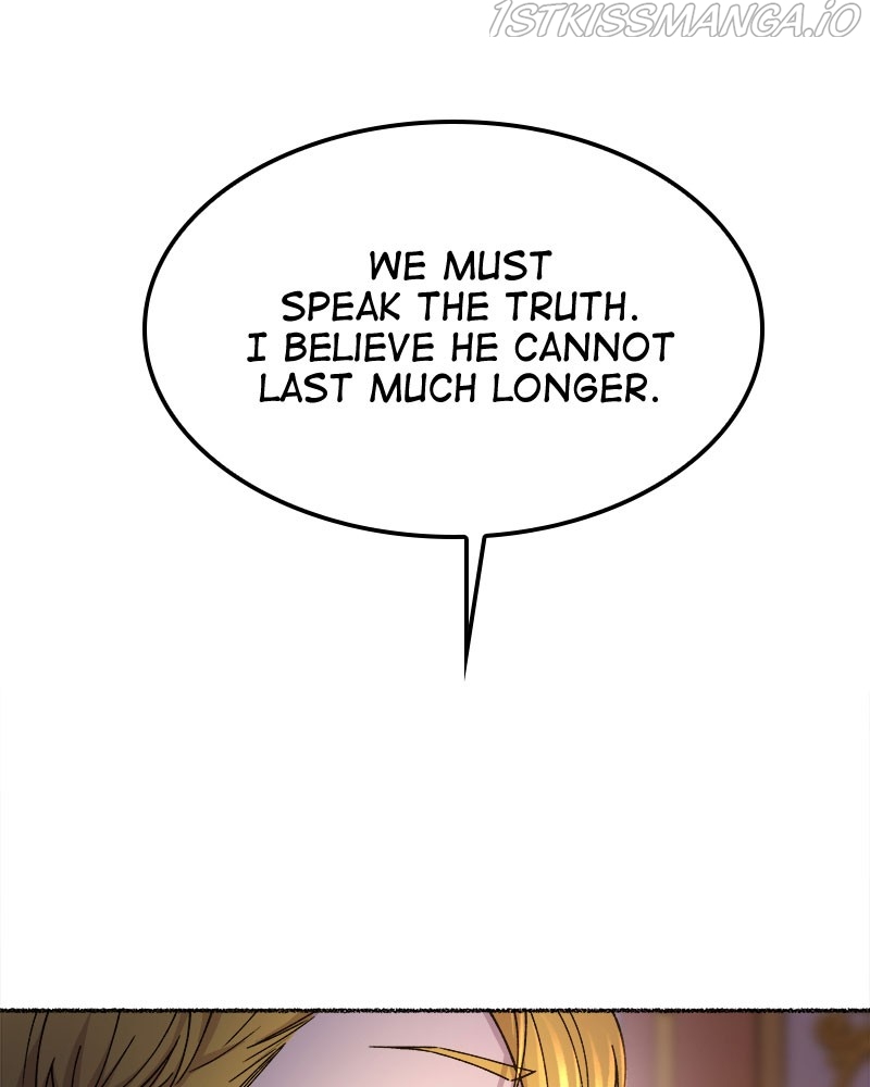 Like a Wind on a Dry Branch Chapter 82 - Page 25