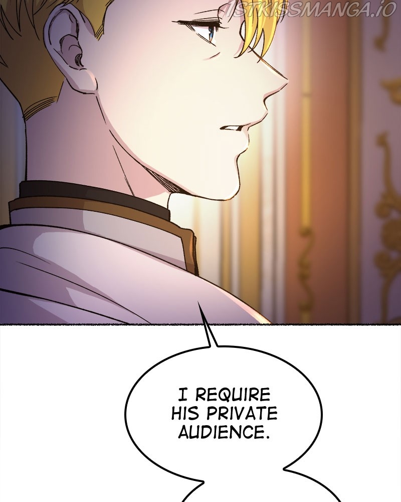 Like a Wind on a Dry Branch Chapter 82 - Page 26
