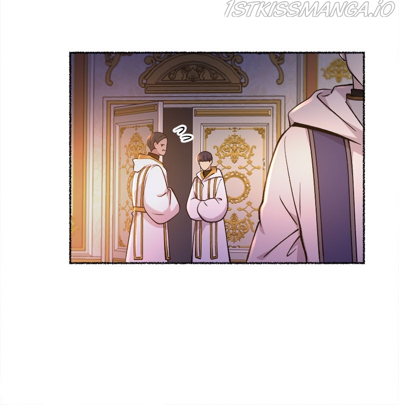 Like a Wind on a Dry Branch Chapter 82 - Page 28