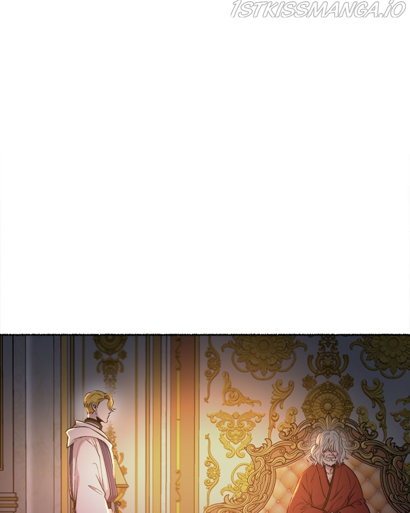 Like a Wind on a Dry Branch Chapter 82 - Page 29