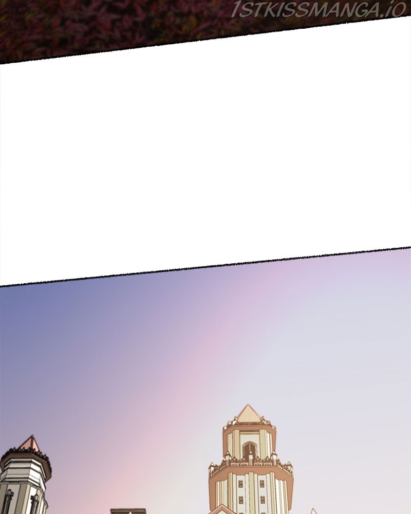 Like a Wind on a Dry Branch Chapter 82 - Page 3
