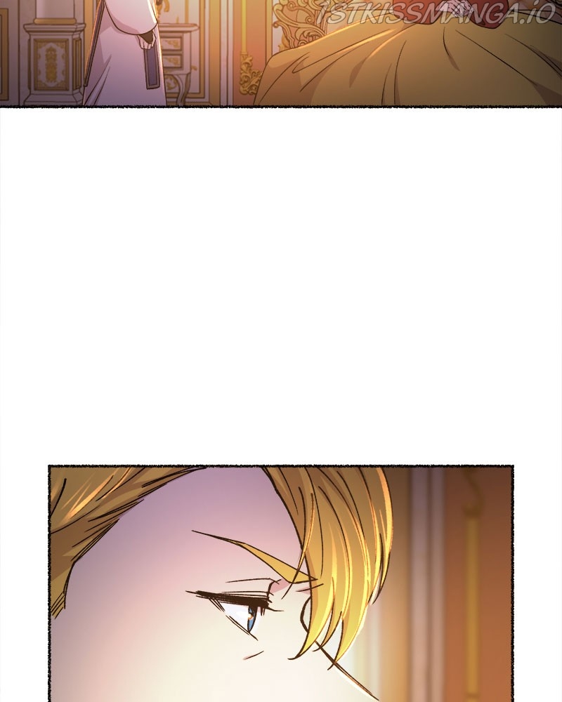 Like a Wind on a Dry Branch Chapter 82 - Page 30