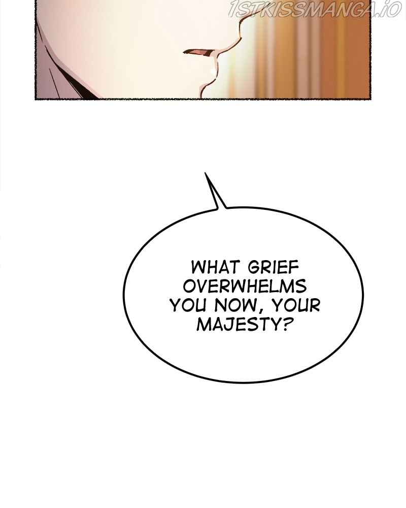 Like a Wind on a Dry Branch Chapter 82 - Page 31