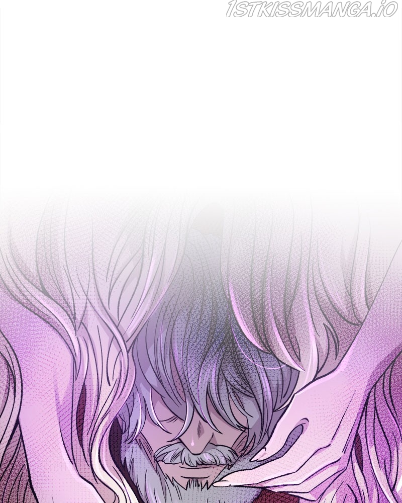 Like a Wind on a Dry Branch Chapter 82 - Page 32