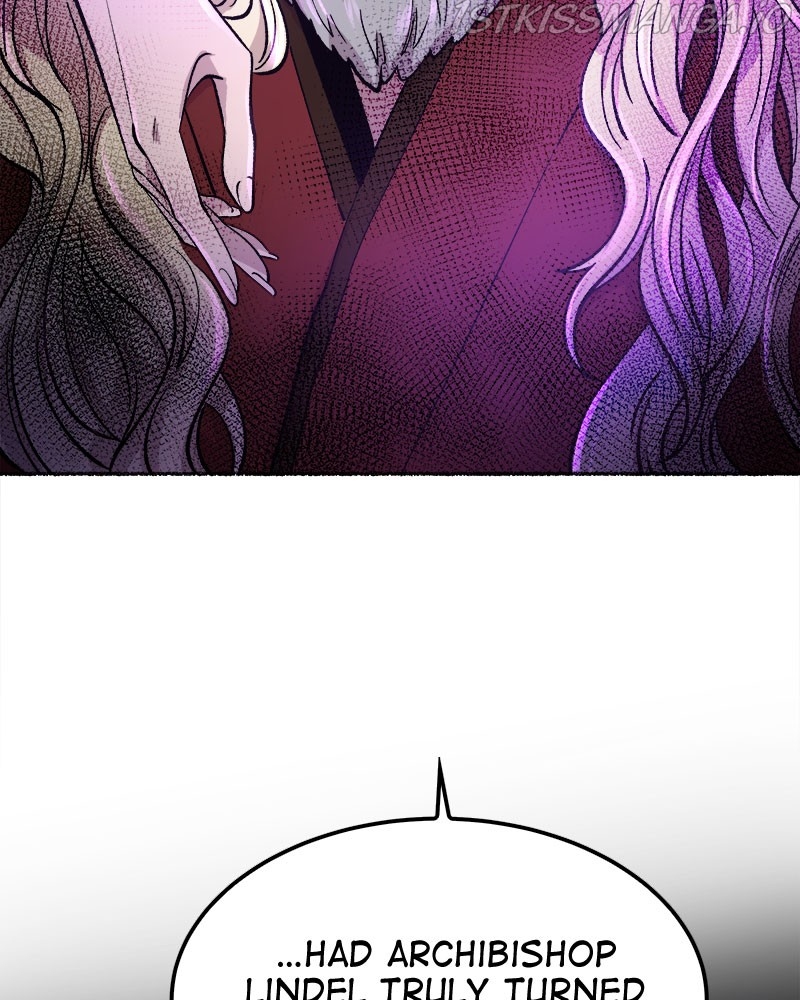 Like a Wind on a Dry Branch Chapter 82 - Page 33