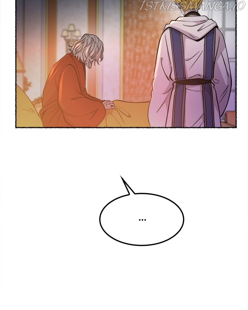 Like a Wind on a Dry Branch Chapter 82 - Page 36