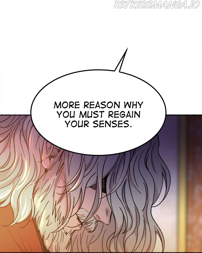 Like a Wind on a Dry Branch Chapter 82 - Page 37