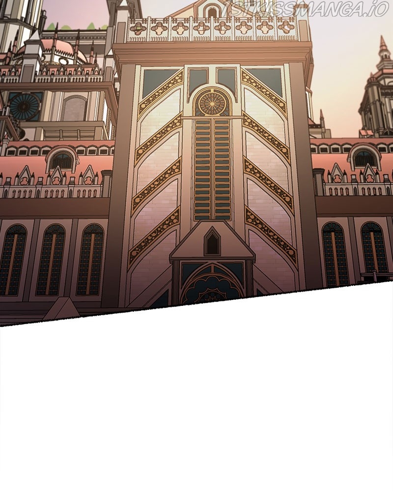 Like a Wind on a Dry Branch Chapter 82 - Page 4