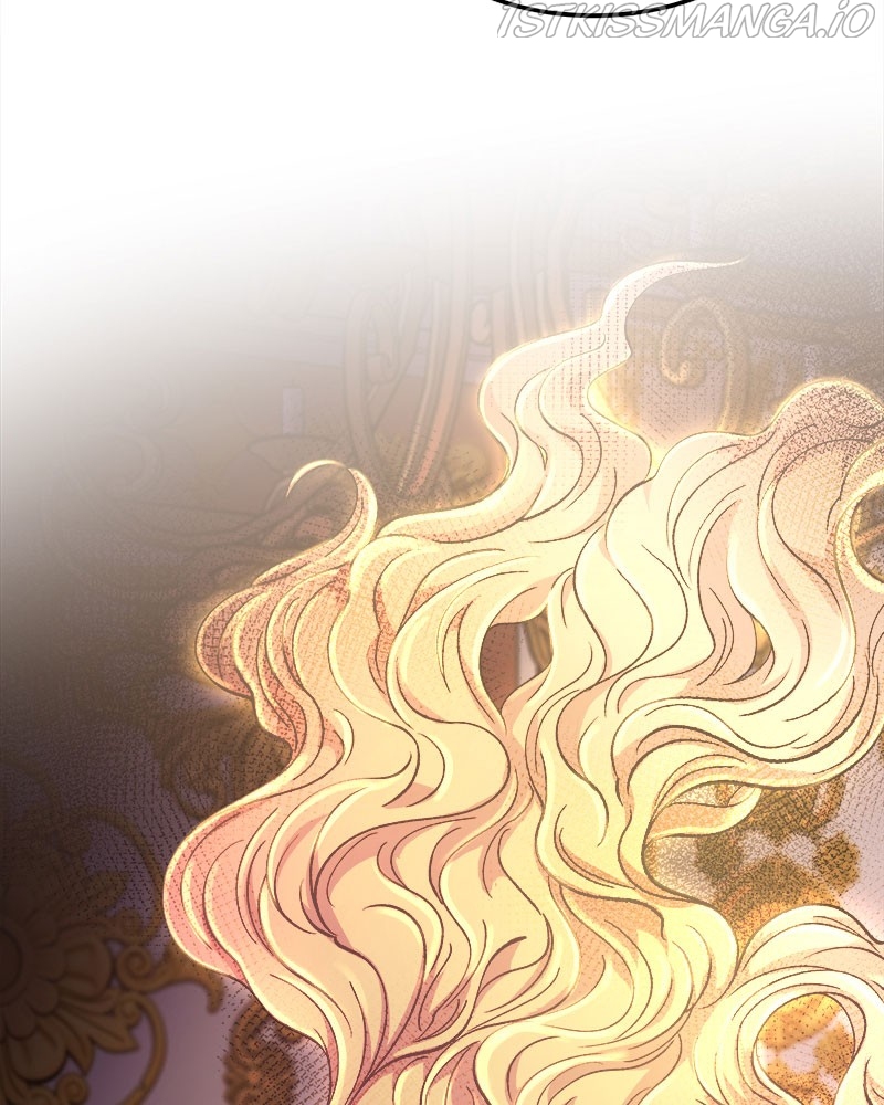 Like a Wind on a Dry Branch Chapter 82 - Page 40