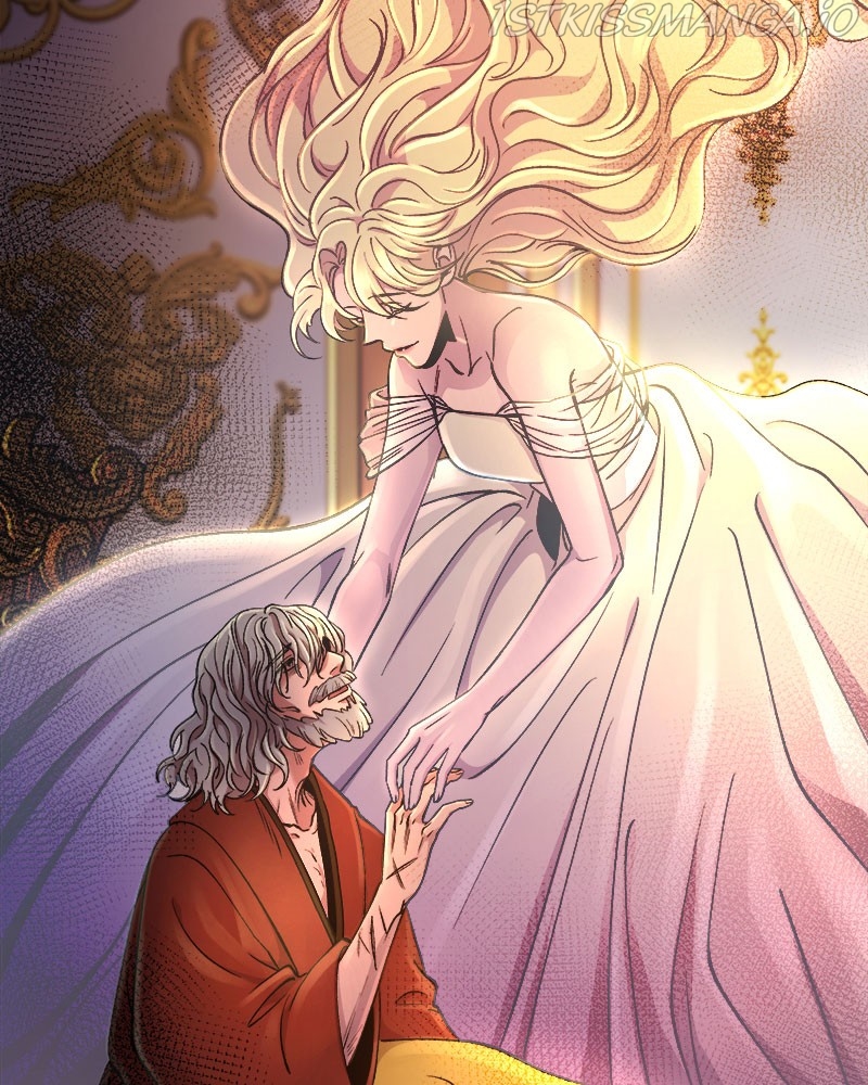 Like a Wind on a Dry Branch Chapter 82 - Page 41