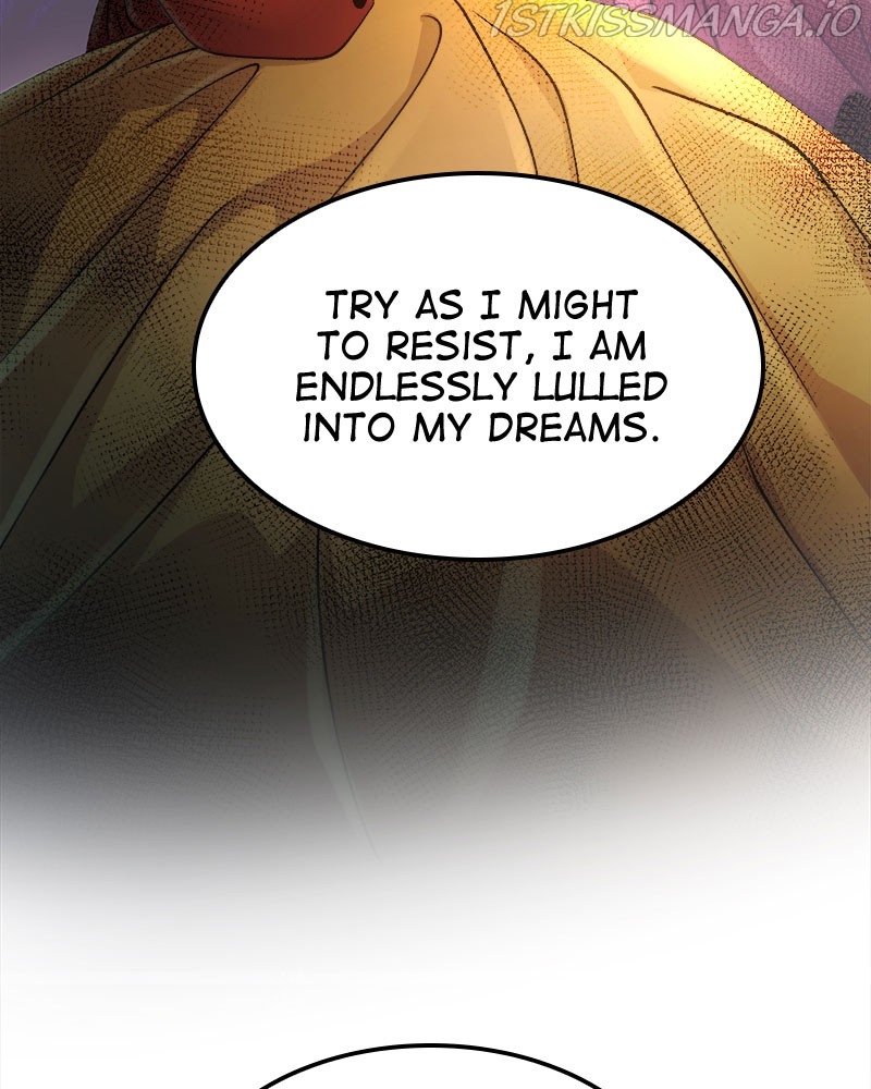 Like a Wind on a Dry Branch Chapter 82 - Page 42