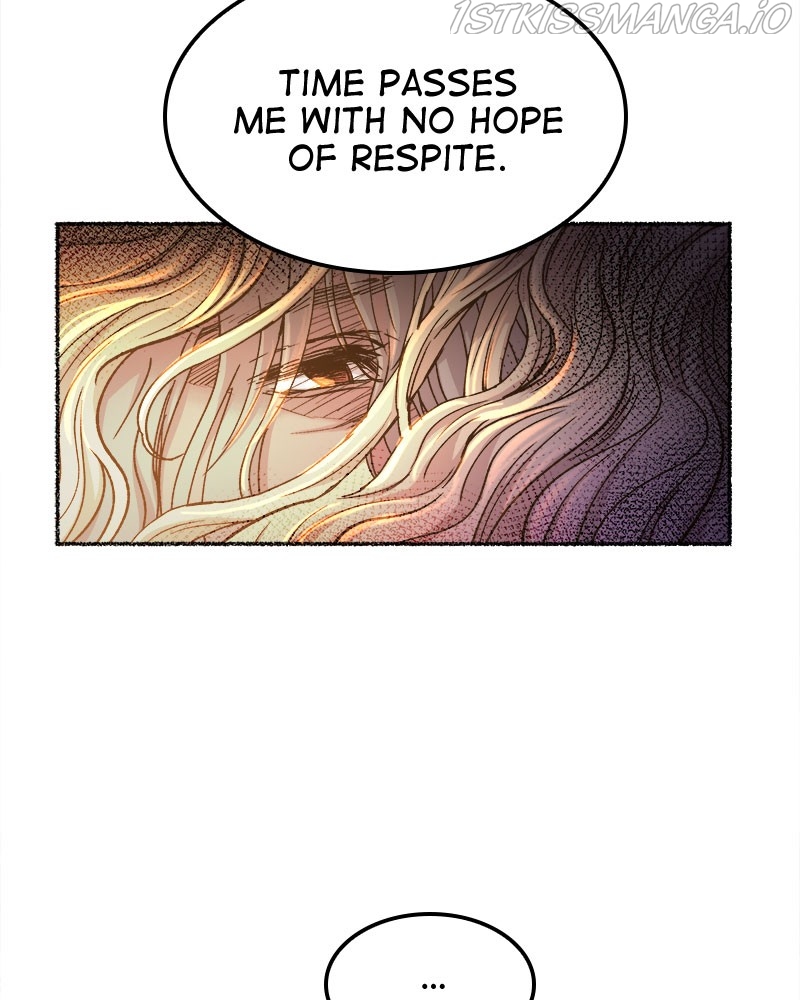 Like a Wind on a Dry Branch Chapter 82 - Page 43