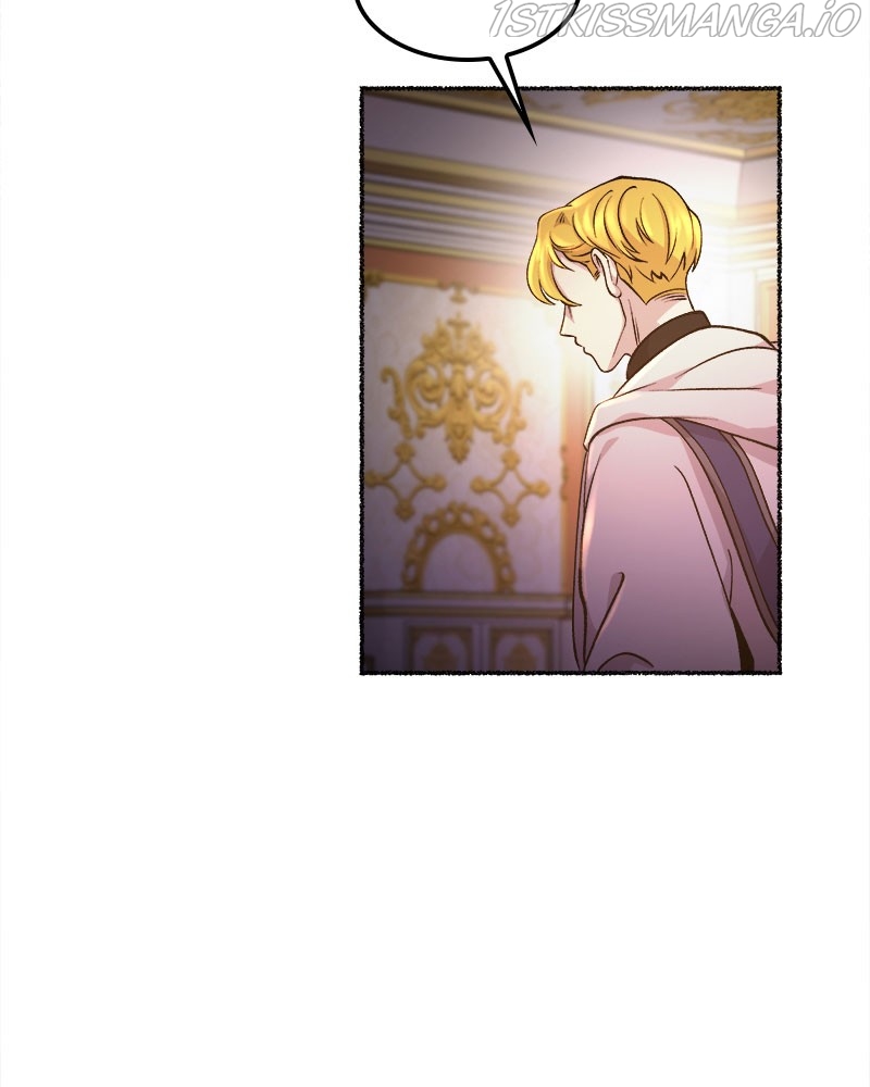 Like a Wind on a Dry Branch Chapter 82 - Page 44