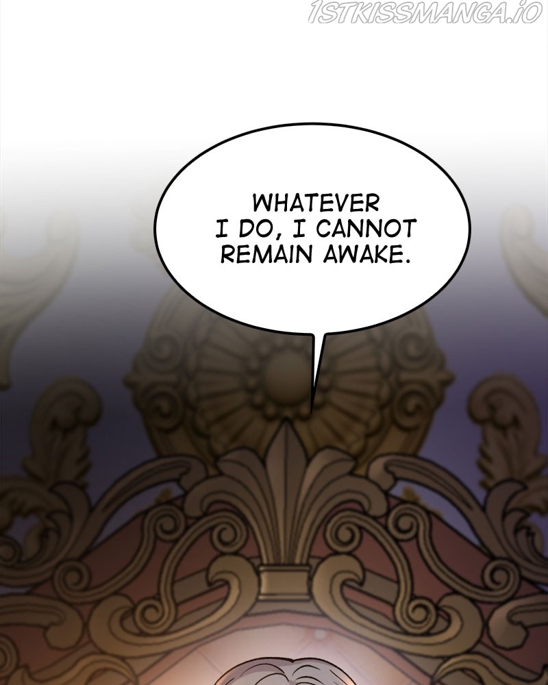 Like a Wind on a Dry Branch Chapter 82 - Page 45