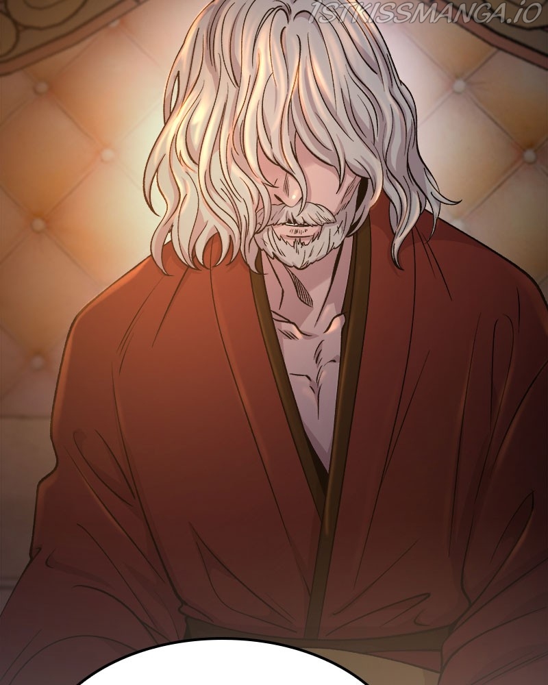 Like a Wind on a Dry Branch Chapter 82 - Page 46