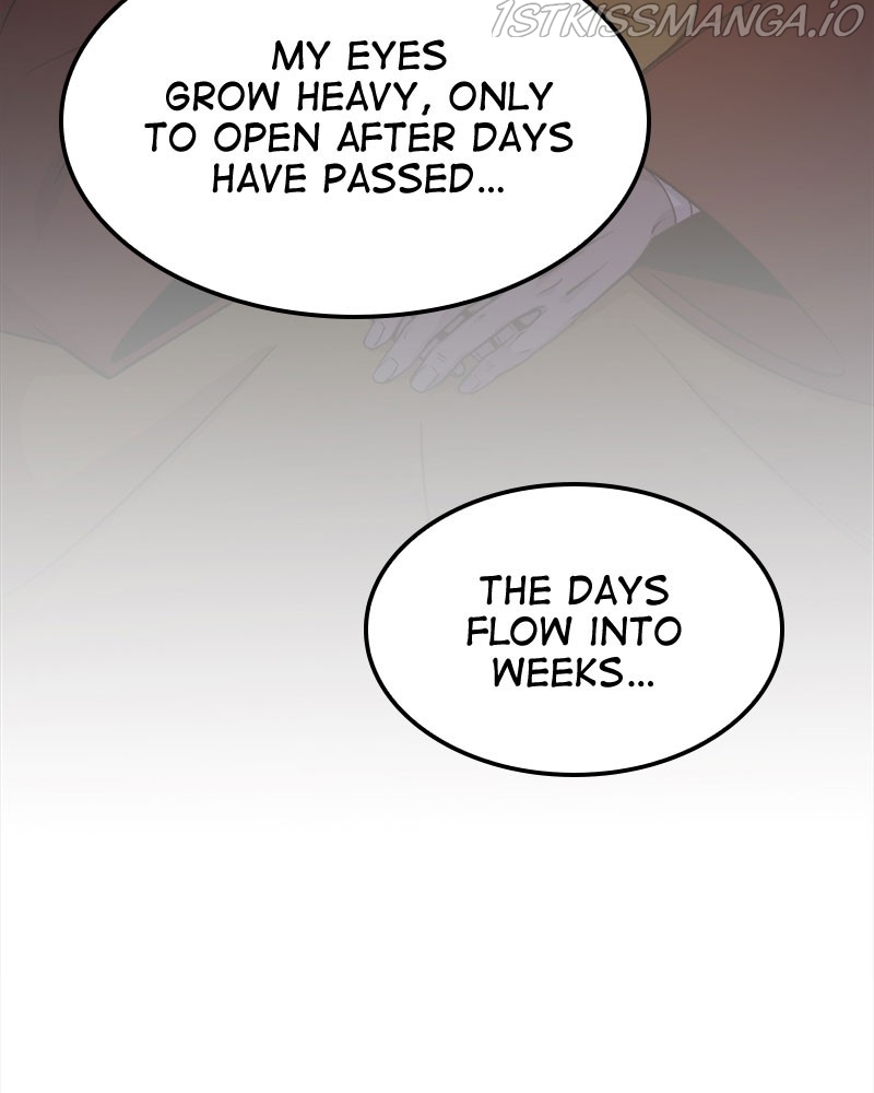 Like a Wind on a Dry Branch Chapter 82 - Page 47