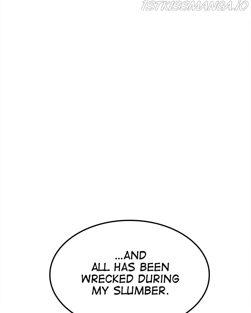 Like a Wind on a Dry Branch Chapter 82 - Page 48