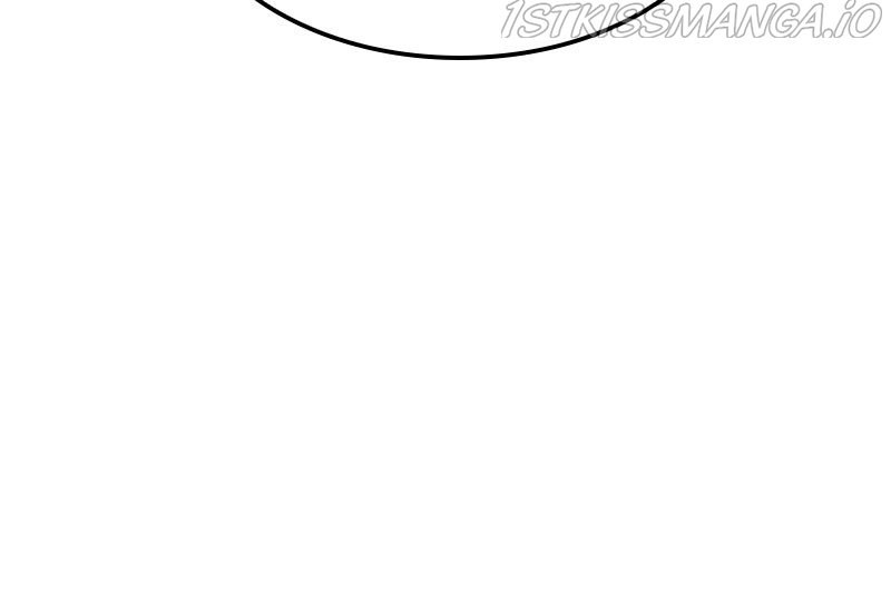 Like a Wind on a Dry Branch Chapter 82 - Page 49