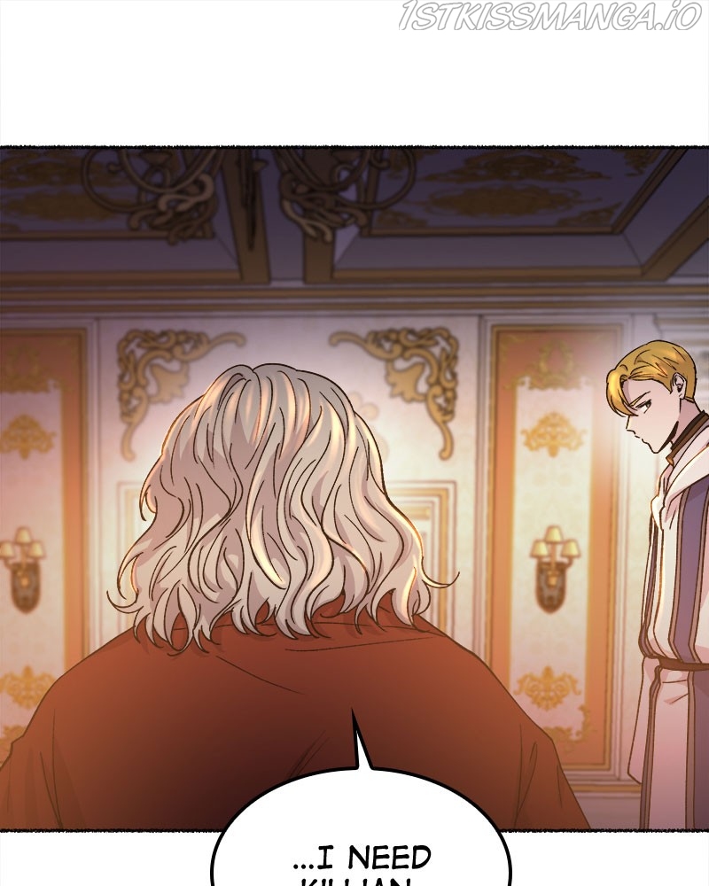Like a Wind on a Dry Branch Chapter 82 - Page 50