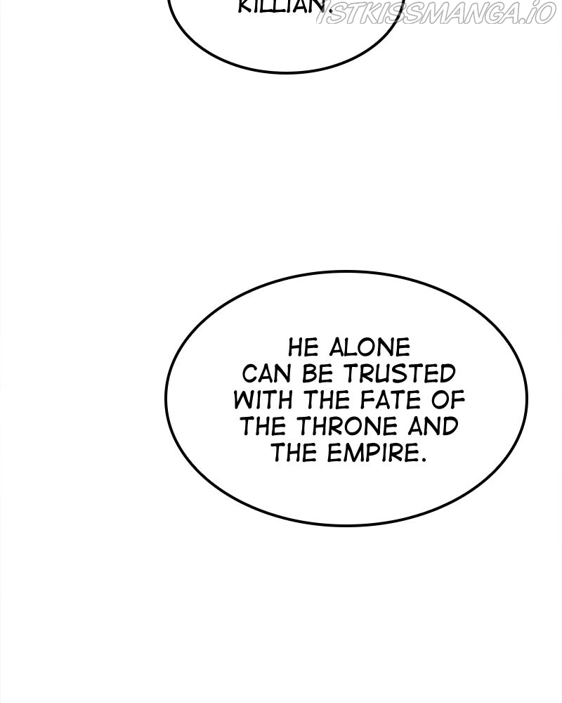 Like a Wind on a Dry Branch Chapter 82 - Page 51