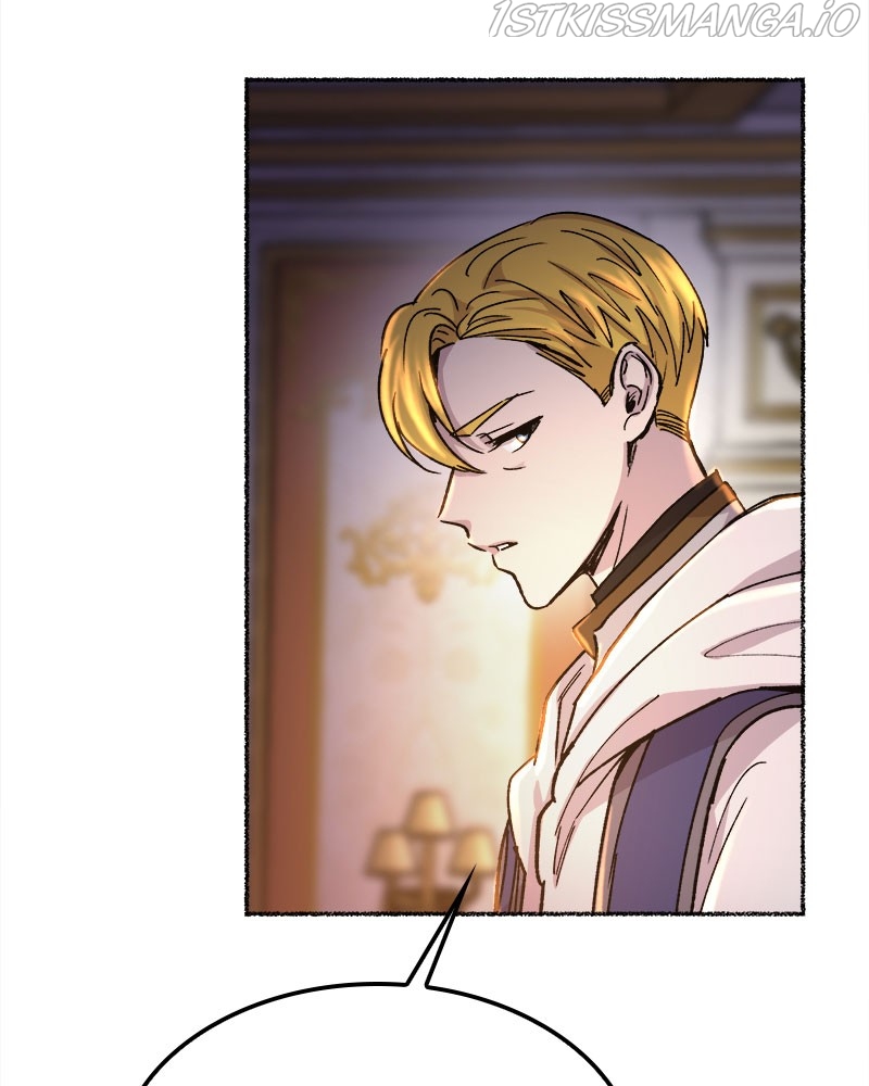 Like a Wind on a Dry Branch Chapter 82 - Page 52
