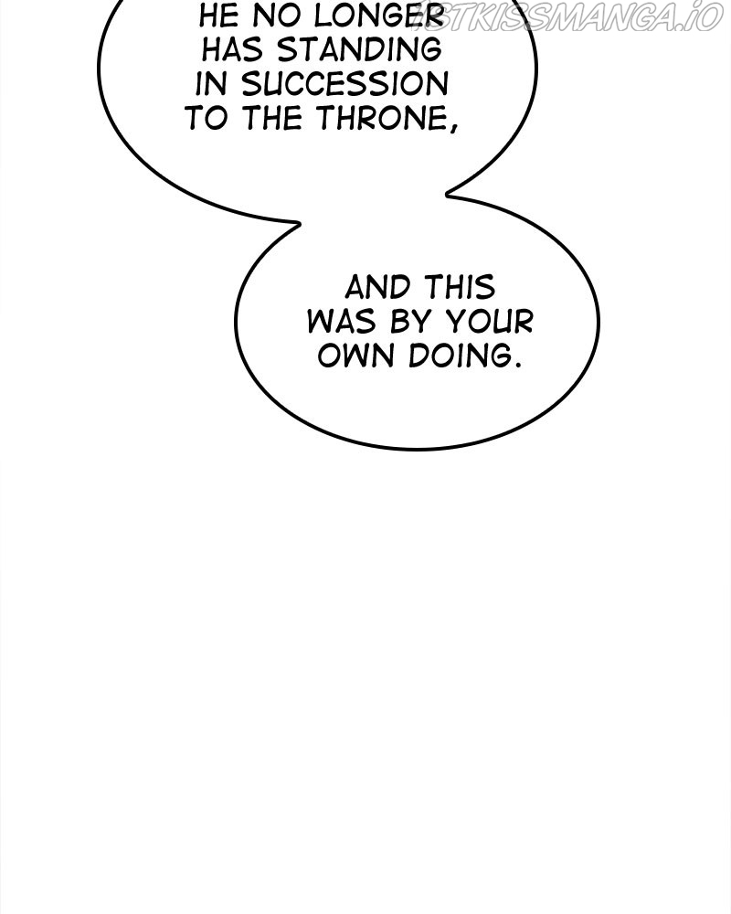 Like a Wind on a Dry Branch Chapter 82 - Page 53