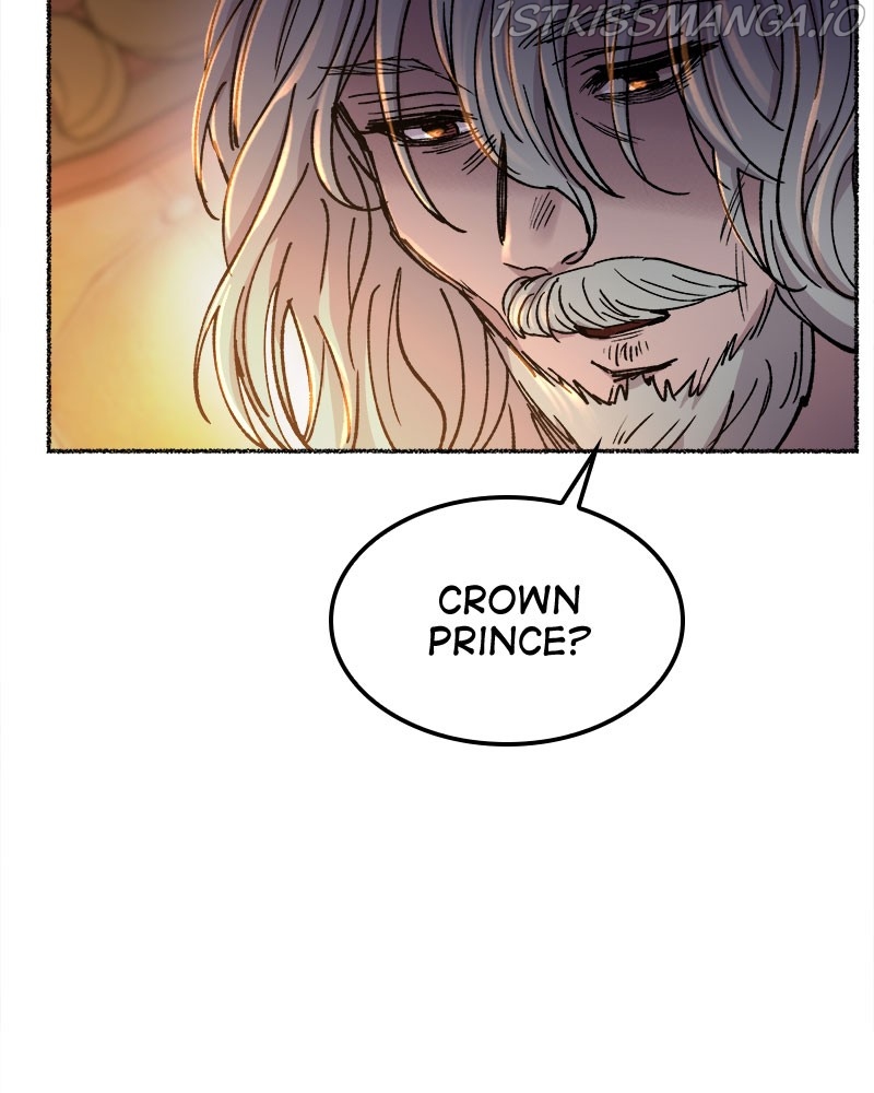 Like a Wind on a Dry Branch Chapter 82 - Page 56