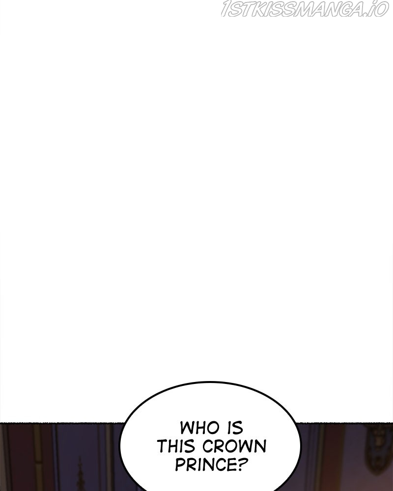 Like a Wind on a Dry Branch Chapter 82 - Page 57