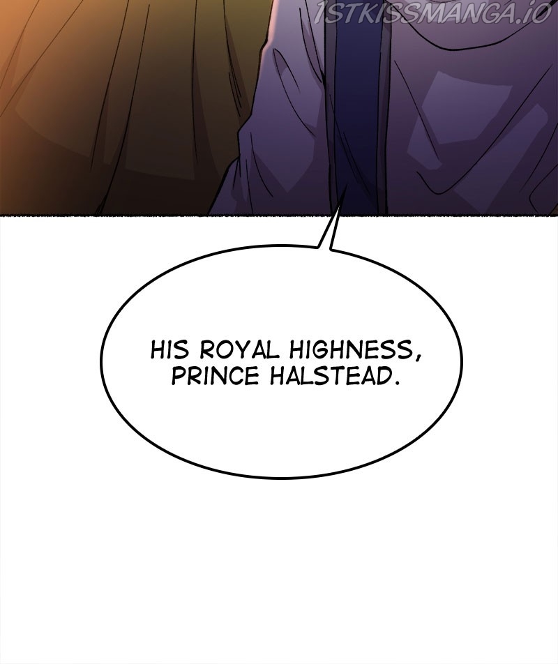 Like a Wind on a Dry Branch Chapter 82 - Page 59