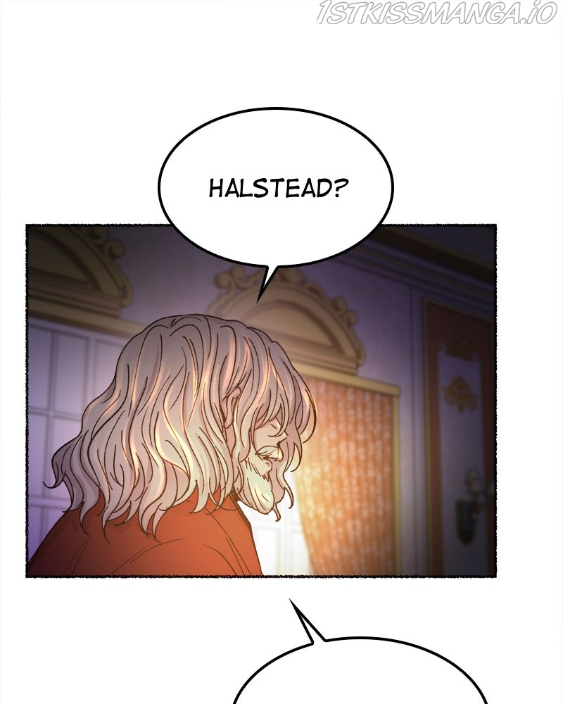 Like a Wind on a Dry Branch Chapter 82 - Page 60