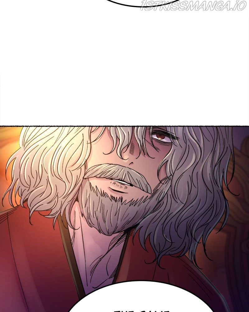 Like a Wind on a Dry Branch Chapter 82 - Page 63
