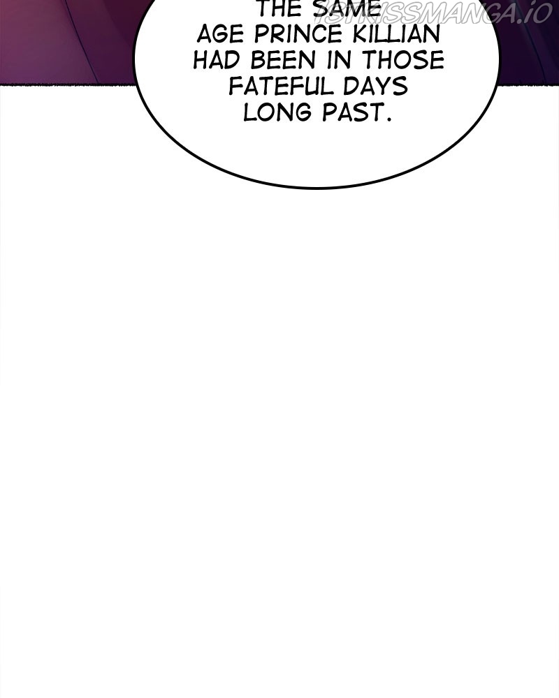 Like a Wind on a Dry Branch Chapter 82 - Page 64