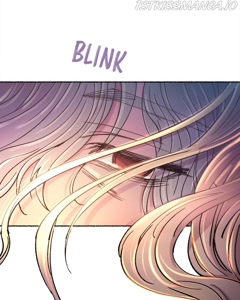 Like a Wind on a Dry Branch Chapter 82 - Page 65