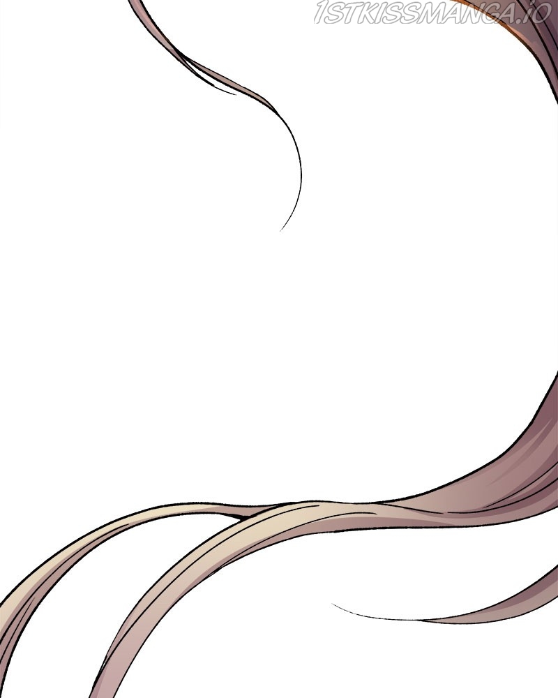 Like a Wind on a Dry Branch Chapter 82 - Page 66