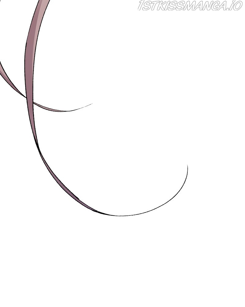 Like a Wind on a Dry Branch Chapter 82 - Page 67