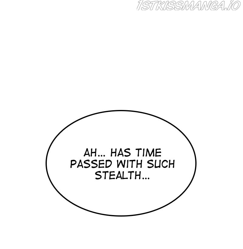 Like a Wind on a Dry Branch Chapter 82 - Page 68