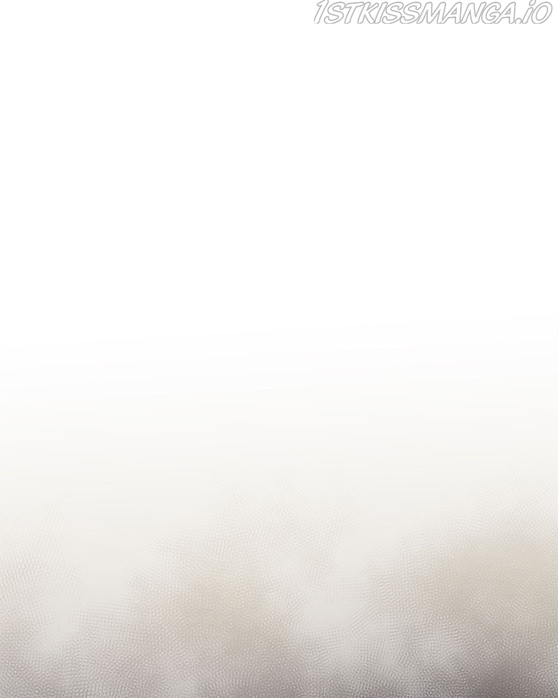 Like a Wind on a Dry Branch Chapter 82 - Page 69