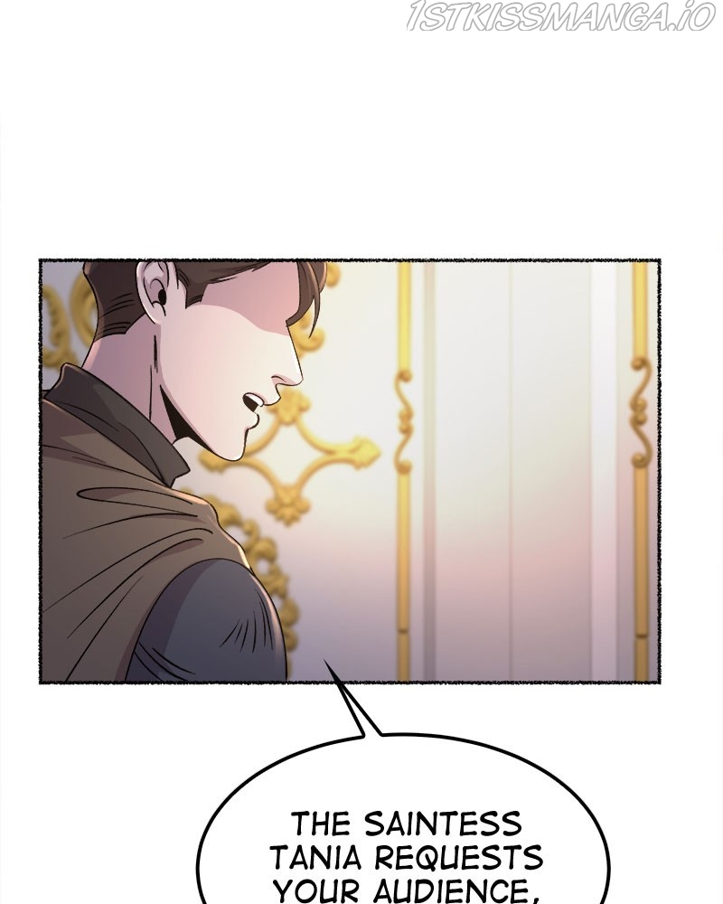 Like a Wind on a Dry Branch Chapter 82 - Page 7