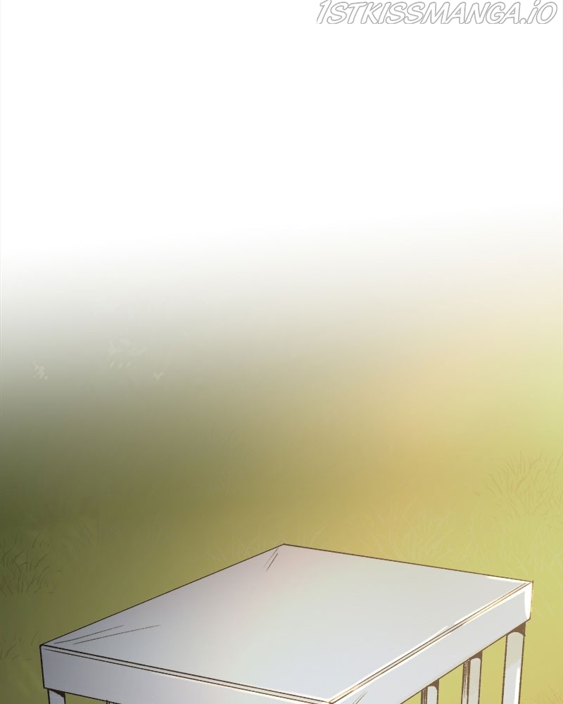 Like a Wind on a Dry Branch Chapter 82 - Page 76
