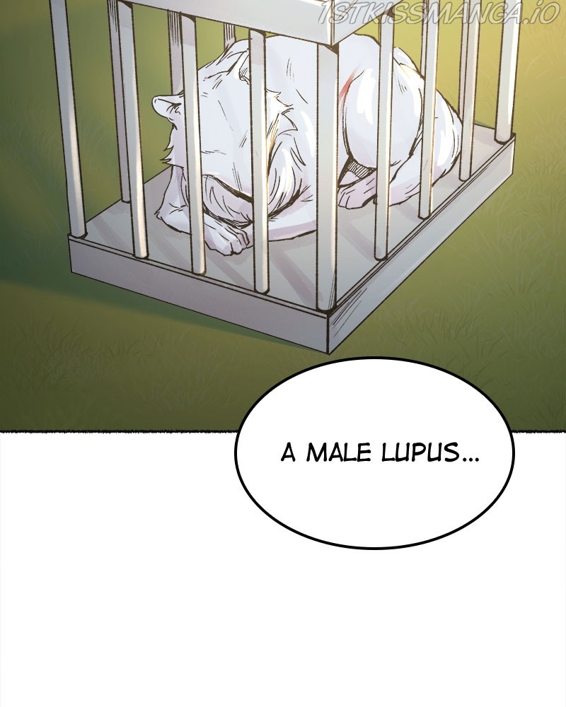 Like a Wind on a Dry Branch Chapter 82 - Page 77