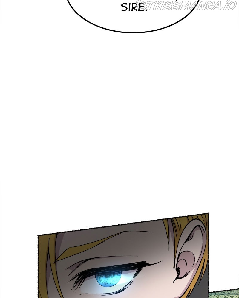 Like a Wind on a Dry Branch Chapter 82 - Page 8