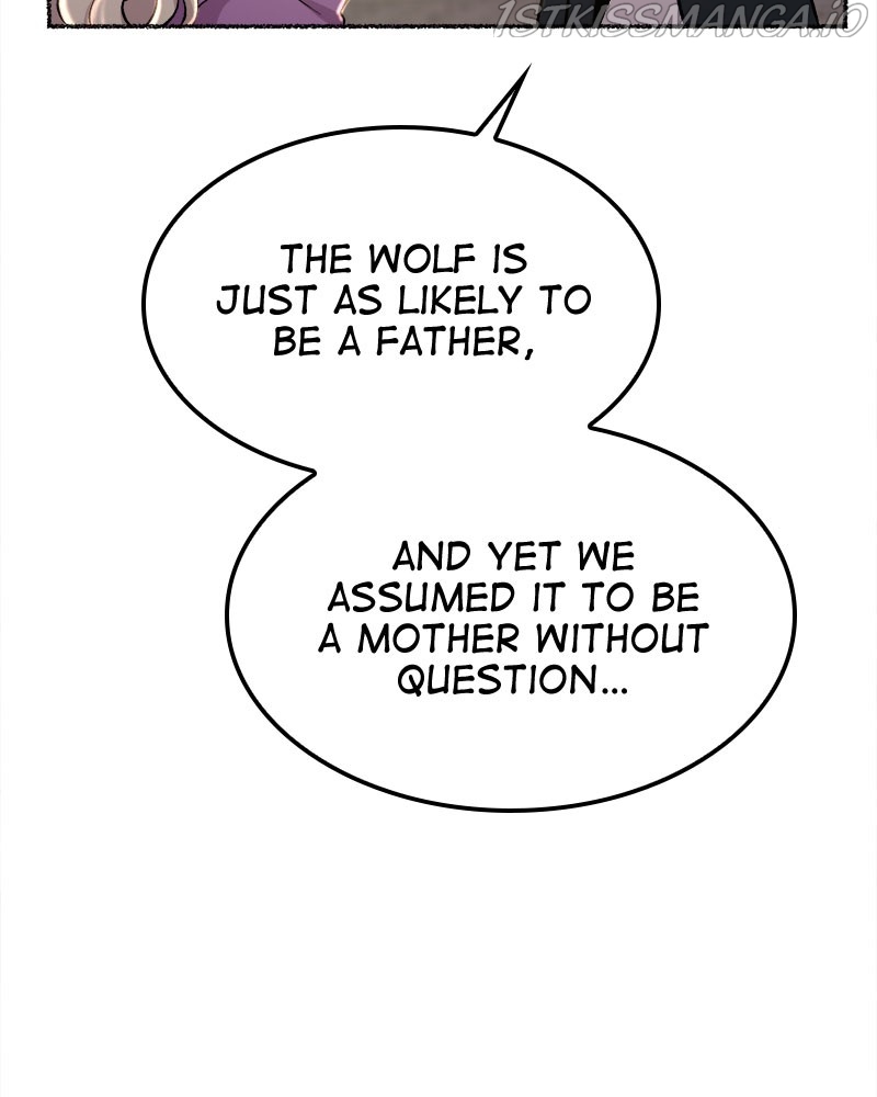 Like a Wind on a Dry Branch Chapter 82 - Page 80