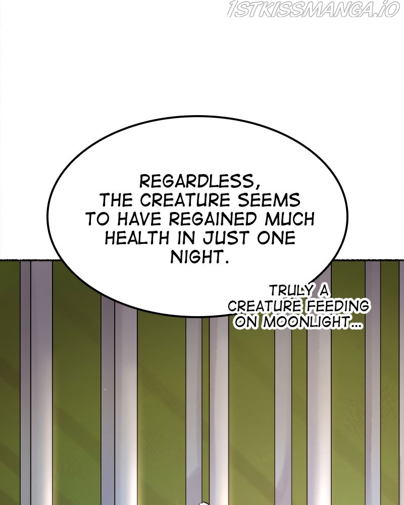 Like a Wind on a Dry Branch Chapter 82 - Page 81