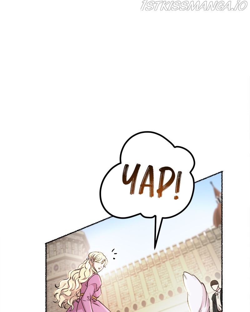 Like a Wind on a Dry Branch Chapter 82 - Page 83