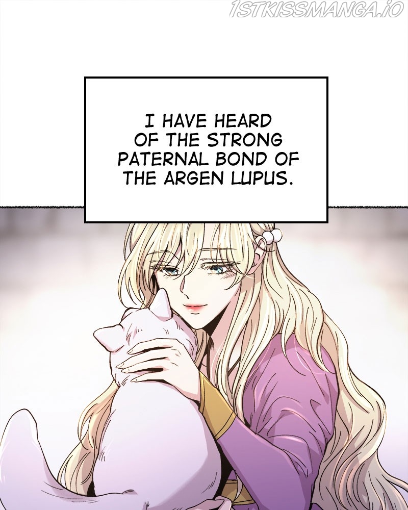 Like a Wind on a Dry Branch Chapter 82 - Page 86