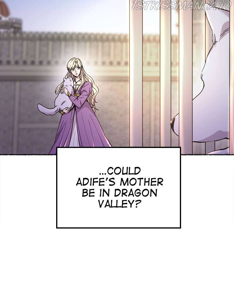 Like a Wind on a Dry Branch Chapter 82 - Page 88