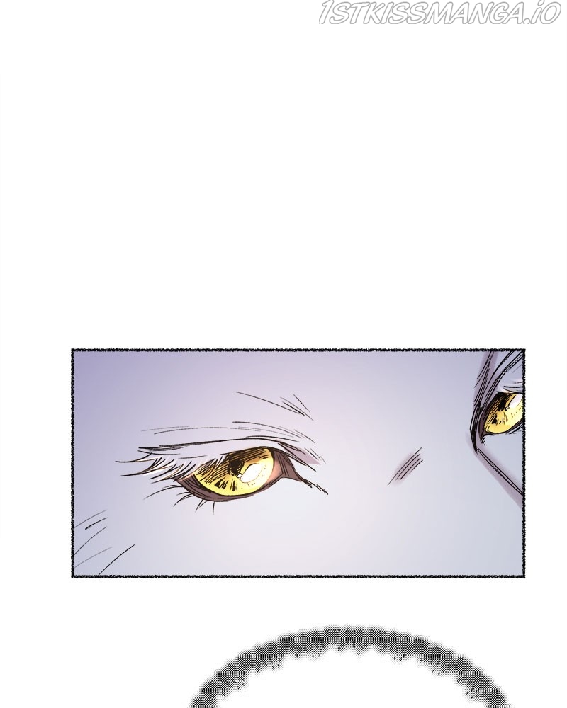 Like a Wind on a Dry Branch Chapter 82 - Page 89