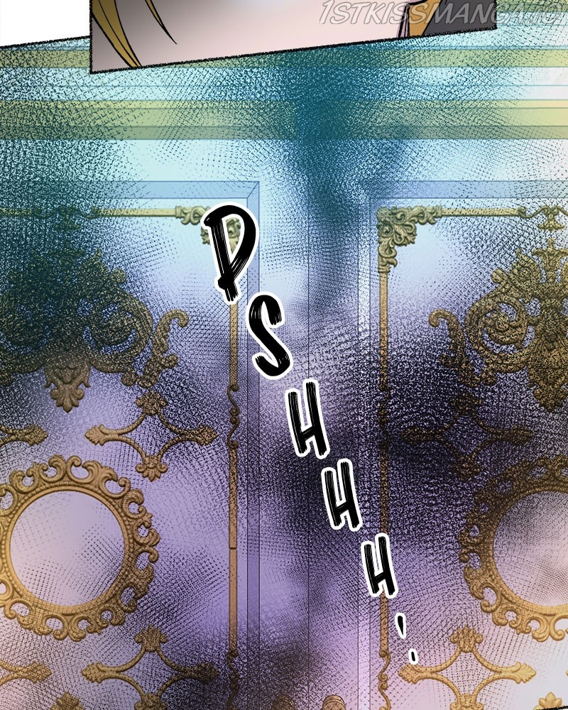 Like a Wind on a Dry Branch Chapter 82 - Page 9